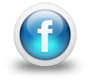 Strembiski Facebook Page
